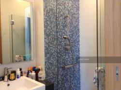 The Inspira (D9), Condominium #112305192